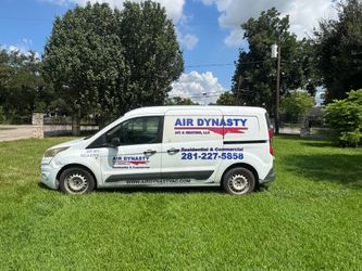 2014 Ford Transit Connect Van