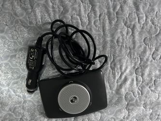 Gps