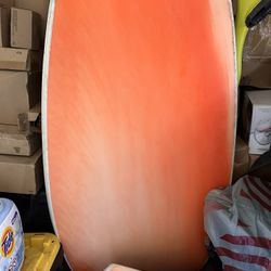 Boogie Boards, Good Condition 