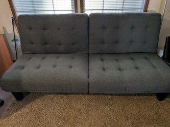 Futon