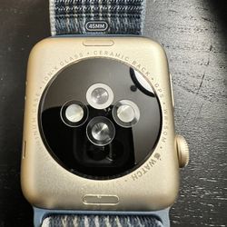 Apple Watch 42mm
