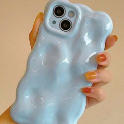 Iphone 14 Pro Max Case