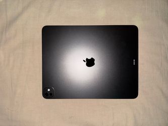 iPad Pro 13in M5 2TB WiFi/Cellular
