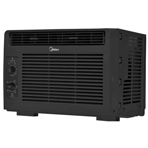 Midea Ac