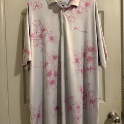 Ka’imiokekai Aloha Wear