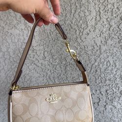Mini Coach Purses