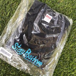 🔥Tons Of Brand New Supreme Tees🔥