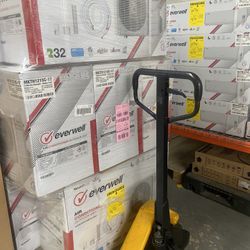 Mini Split For Sale 12000 Btu 