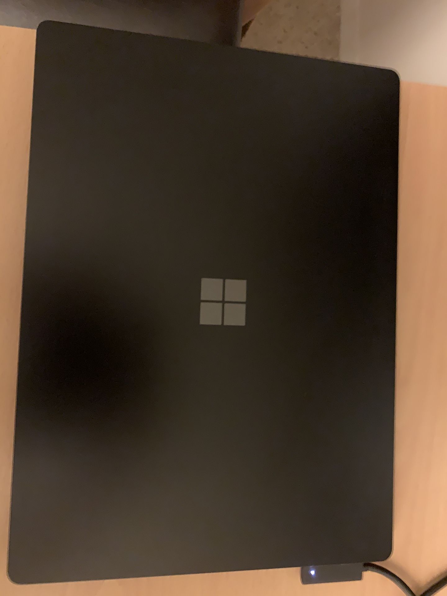 Microsoft Laptop Surface 3