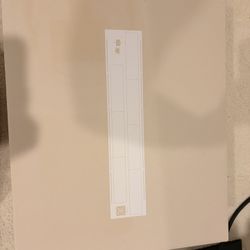 Ubiquiti - UniFi UNAS Pro