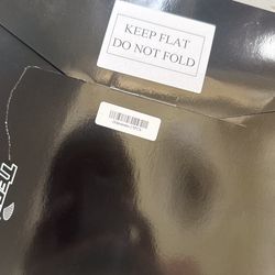 TeckWrap- New Glaminate 15 Pcs 