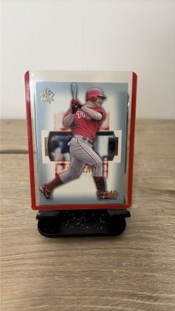Jim Thome