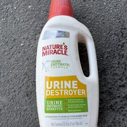 Dog Supplies