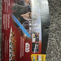 Star Wars