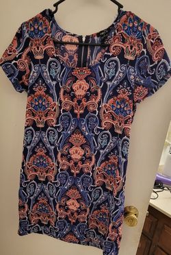 Womens Dress 