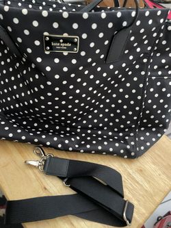 Kate Spade Bag