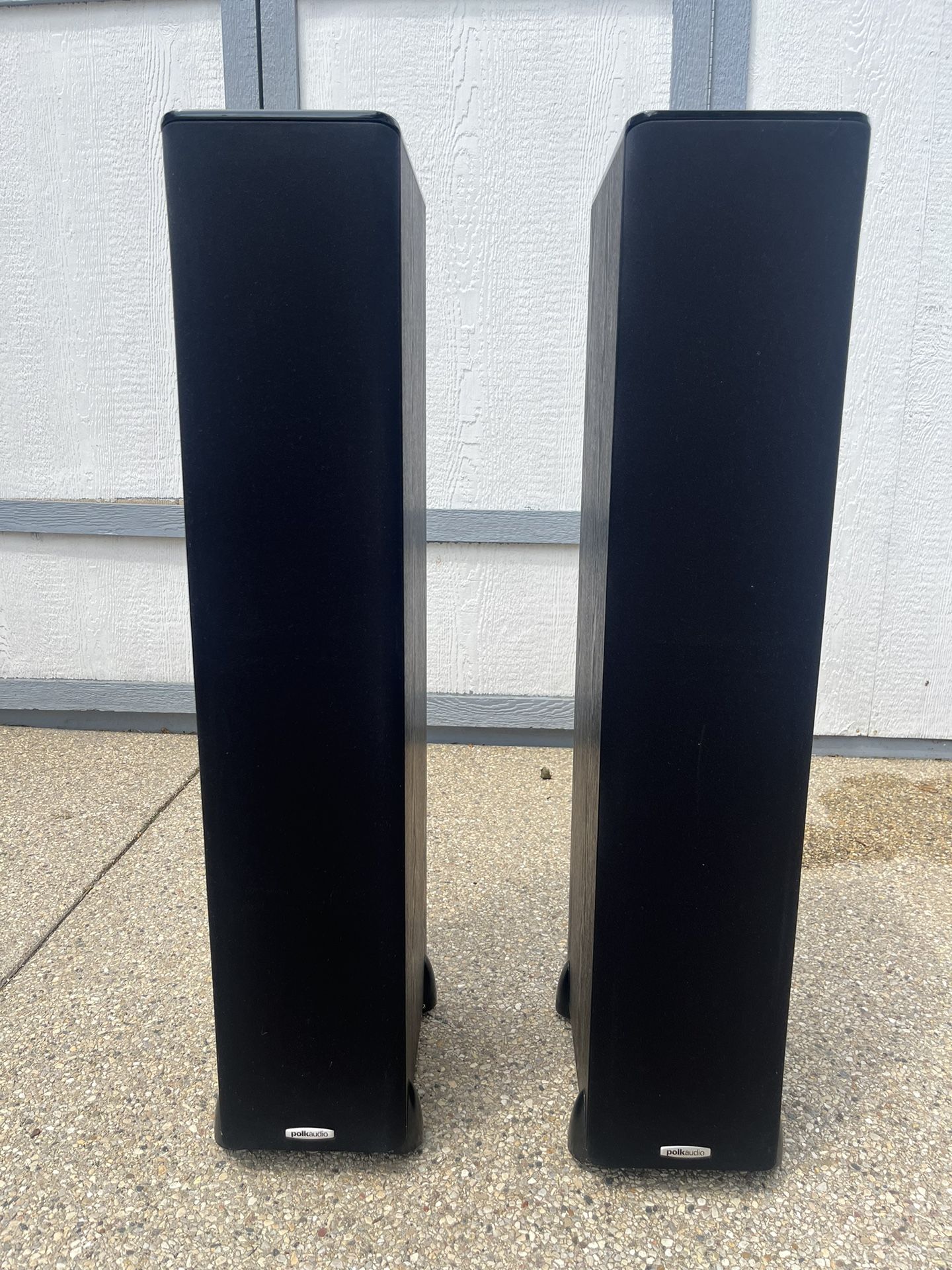 Polk audio TSi300