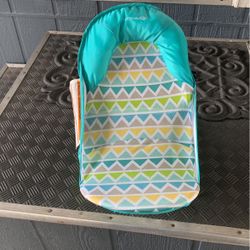 Summer Infant Bath Sling