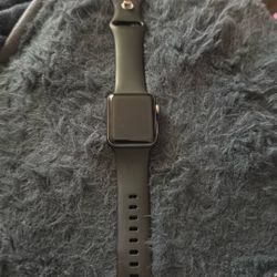 Apple Watch Series 3 