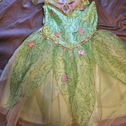 Tinkerbell