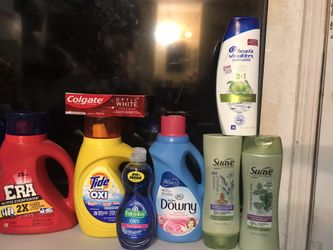 All $25