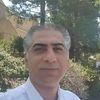 reza