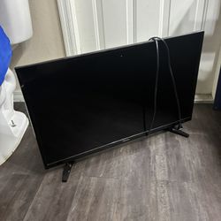 Used 60hz 32inch Monitor 