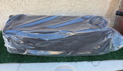 Cosco playpen