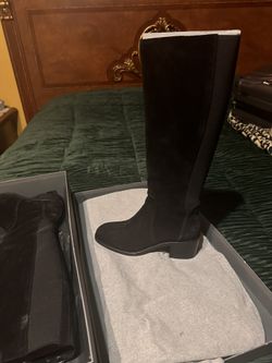 Aquatalia Boots Weatherproof