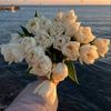 Marwa