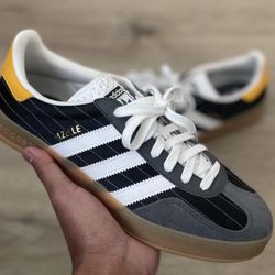 Adidas Gazelle Shoes