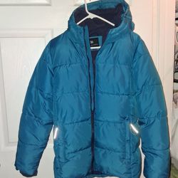 Jaket/Kids