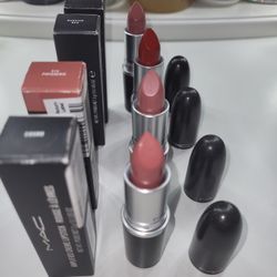 Mac 💄