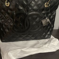 Fashion Bag