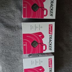 T-mobile Sync up Tracker