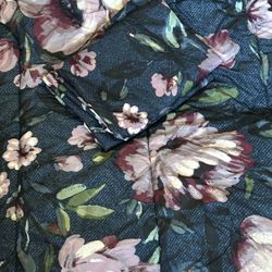 King Comforter