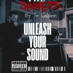 Logo Design Only 15 Dollars 