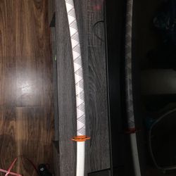 Demon Slayer Rengoku Sword (Anime/Cosplay) Naruto Dragon Ball