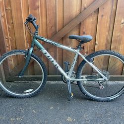 Free Bike