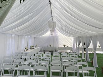 Decoraciones