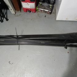 GMC FACTORY  Bed Cover