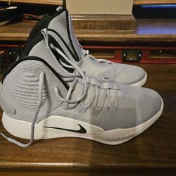 Nike Men's Hyperdunk Xtb Sz 11.5