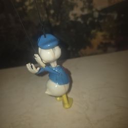Vintage Walt Disney Donald Duck