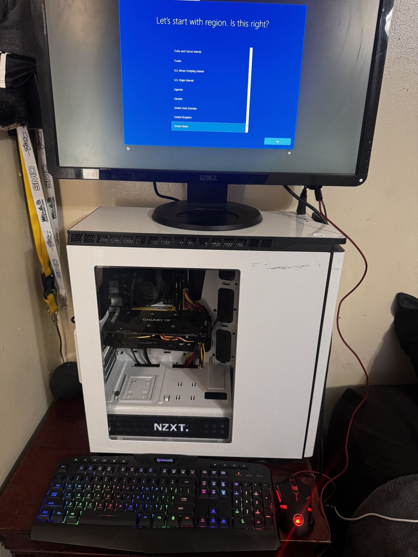 Computer