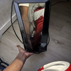  Gaming Pc Ryzen 7 7800x3d Geforce rtx 3060 12gb 32gb ram ddr4 4tb hd storage 