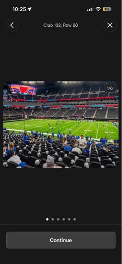 Bills Vs Raiders