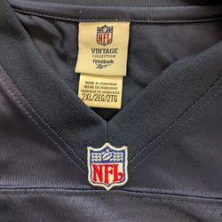 NFL Jersey