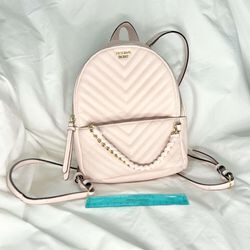 Victoria’s Secret Mini Backpack 