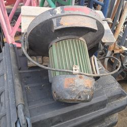 Tools For Sal Make Offer 50 Up