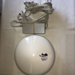Apple AirPort Extreme Base Station A1034